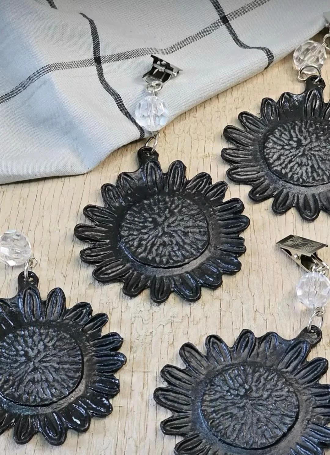 Pesas para mantel